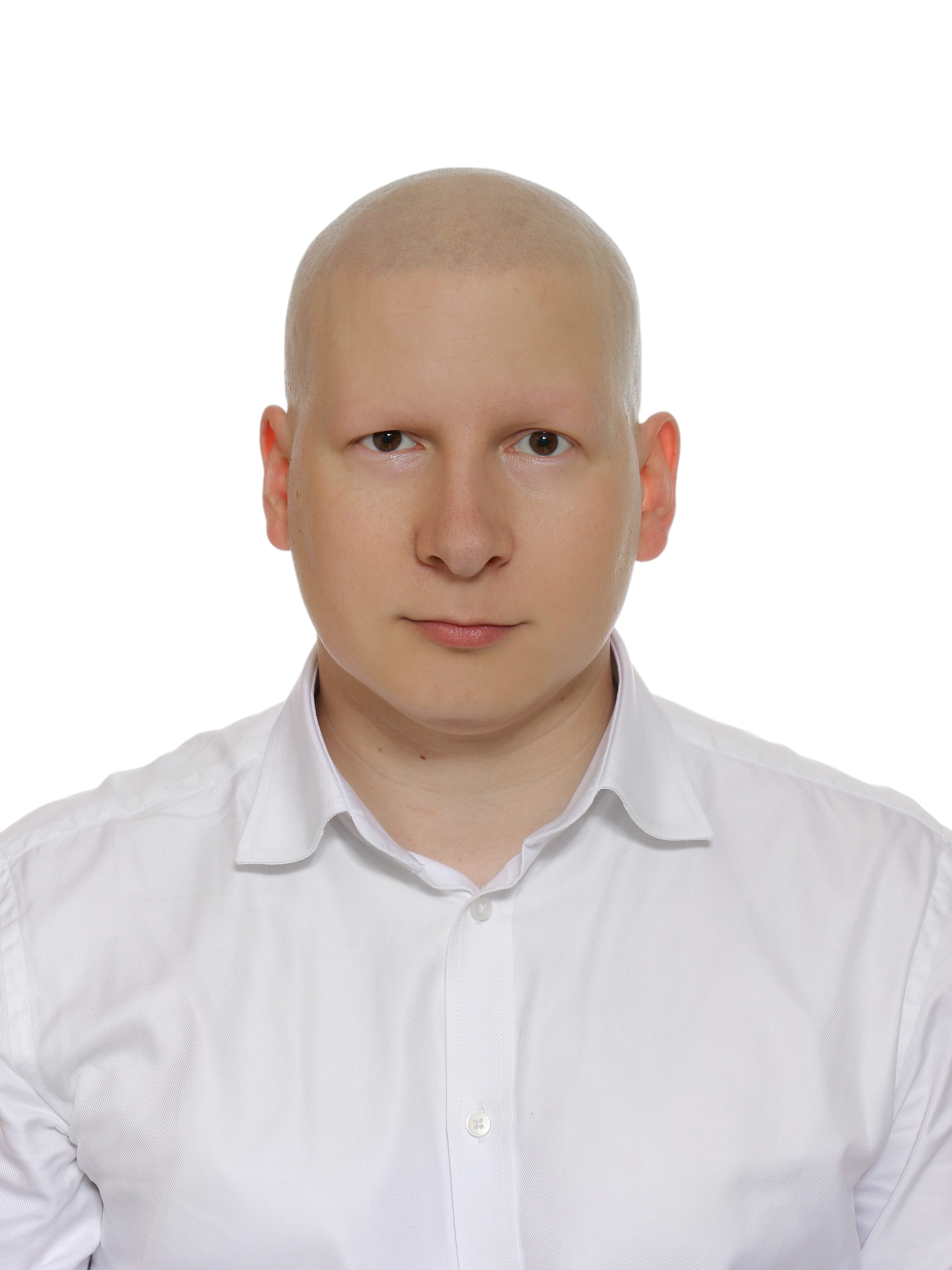 Krzysztof Kluza Krzysztof Kluza